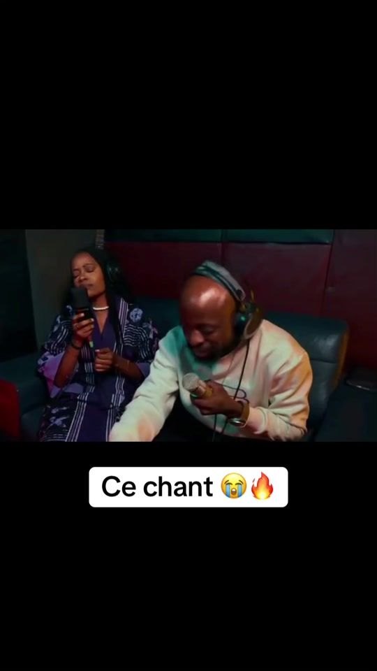 TikTok video thumbnail by shelumielofgod