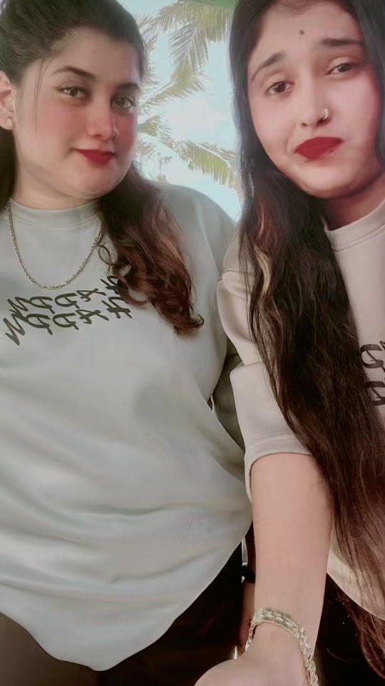 TikTok video thumbnail by praveen_nazra