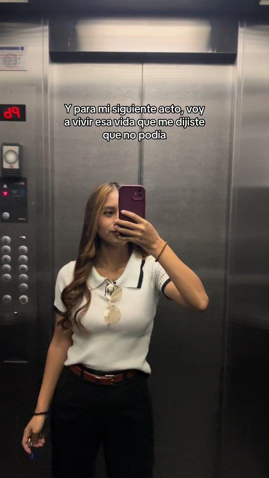 TikTok video thumbnail by soysanigomez