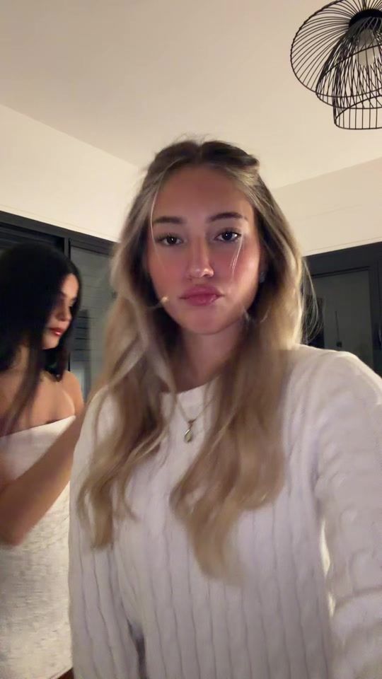 TikTok video thumbnail by dana_levari1