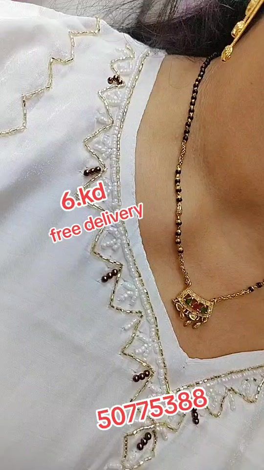 TikTok video thumbnail by tejareddy51623456