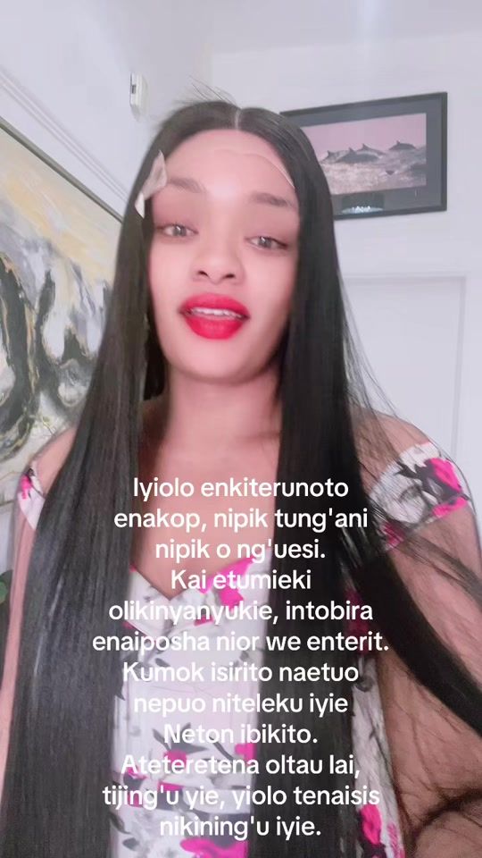 TikTok video thumbnail by sunshine_saoli