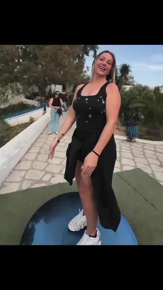 TikTok video thumbnail by dolsianaa3