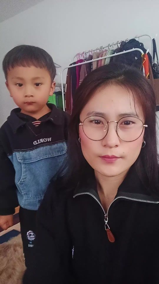 TikTok video thumbnail by starmeto