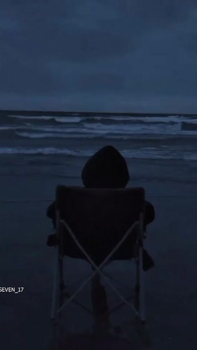 TikTok video thumbnail by malouka.alali