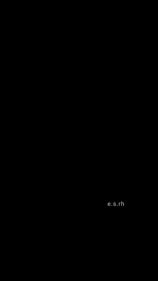 TikTok video thumbnail by hfgtw72