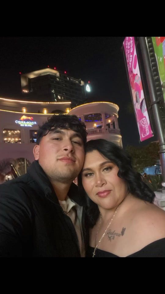 TikTok video thumbnail by karinahigareda5