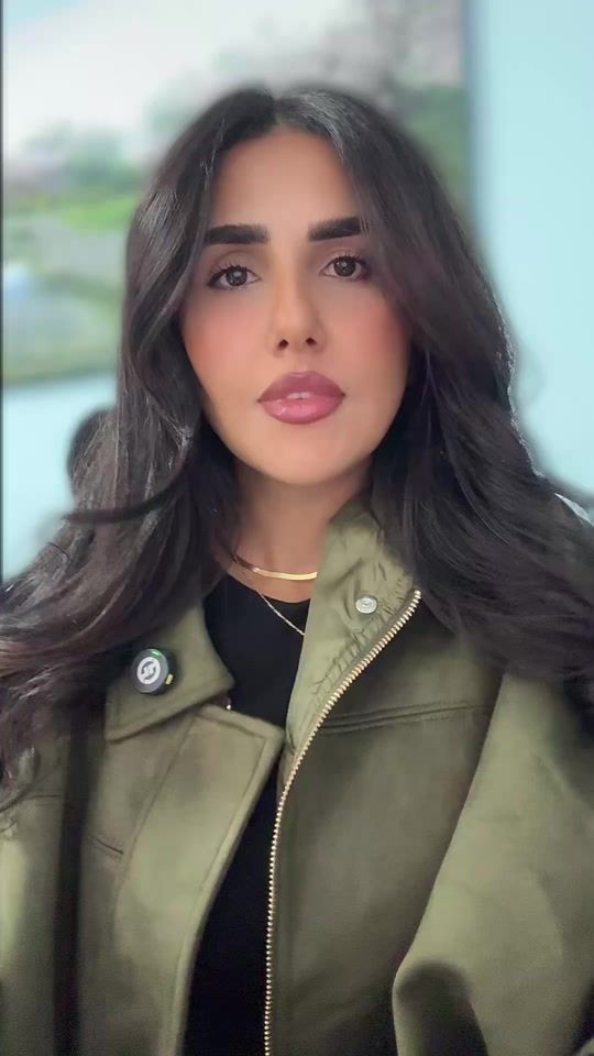TikTok video thumbnail by beeba_ab