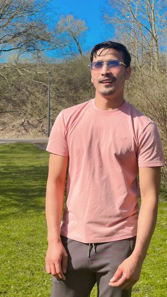 TikTok video thumbnail by ranjitpariyar44