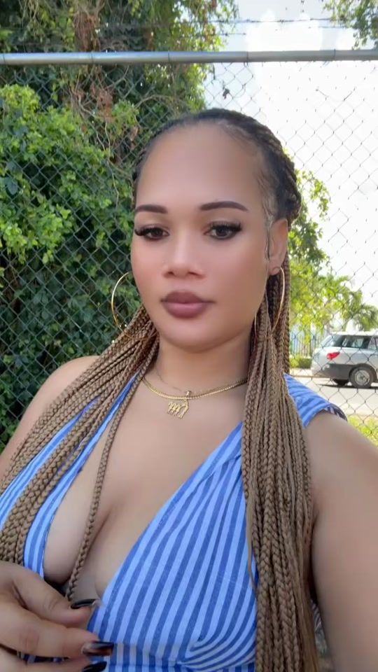 TikTok video thumbnail by stacythorpesteele0