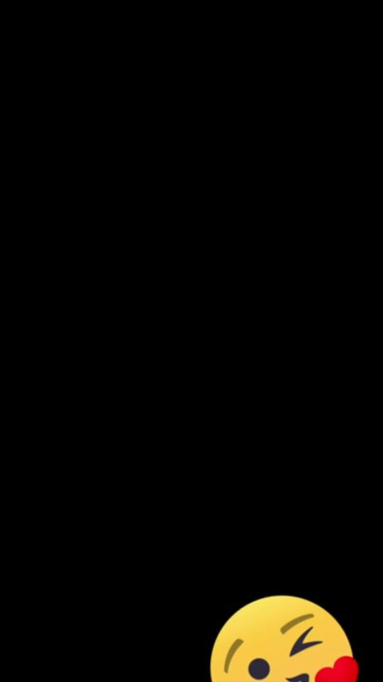 TikTok video thumbnail by wasikoli001