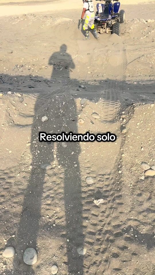 TikTok video thumbnail by willm4n