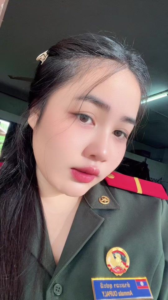 TikTok video thumbnail by ammala977