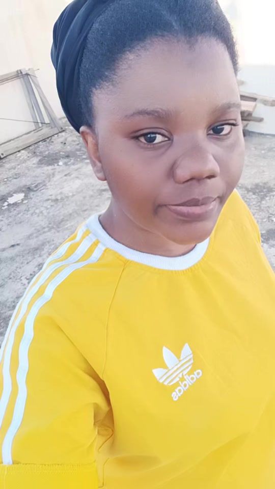 TikTok video thumbnail by salma.mduruma