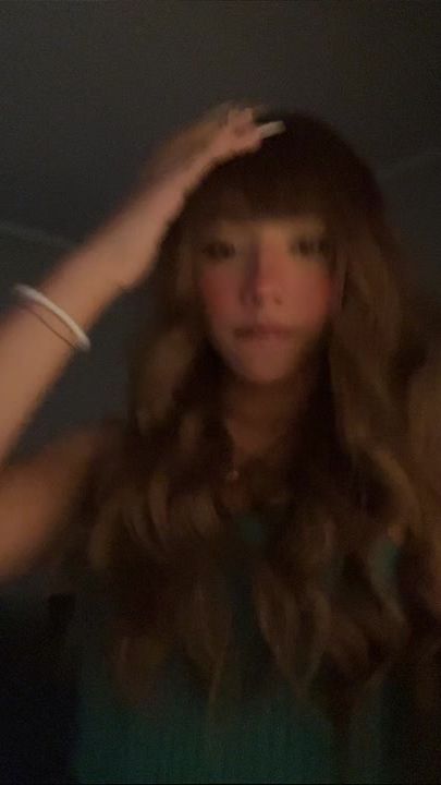 TikTok video thumbnail by maria_celine