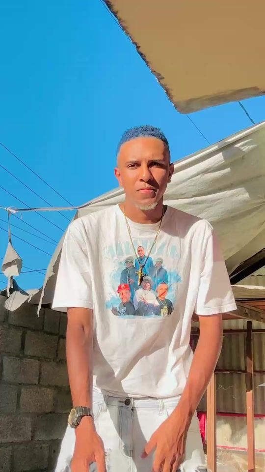 TikTok video thumbnail by bra_zil_lian