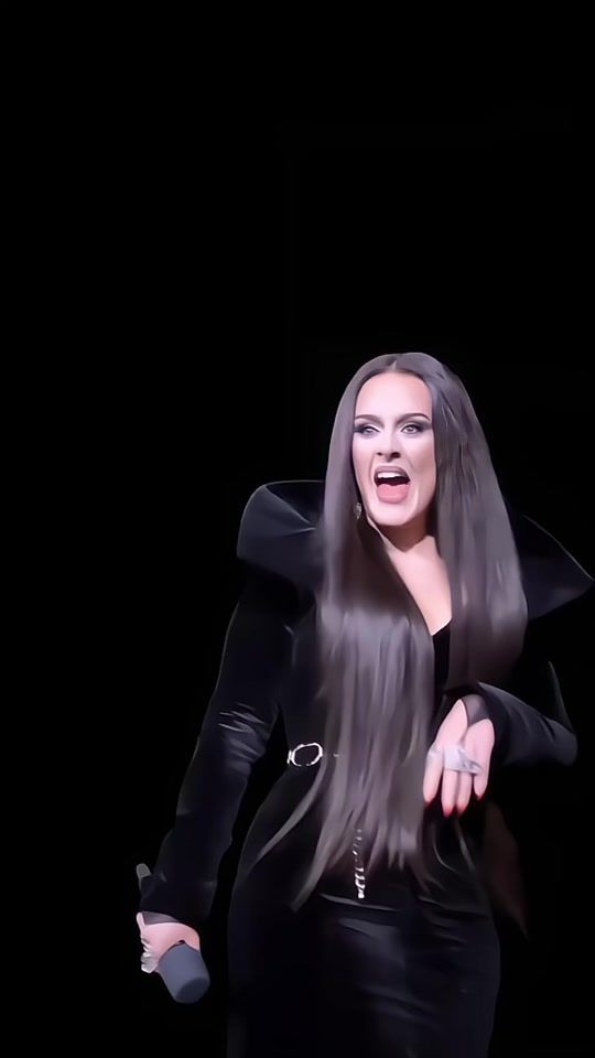 TikTok video thumbnail by adelenedermx