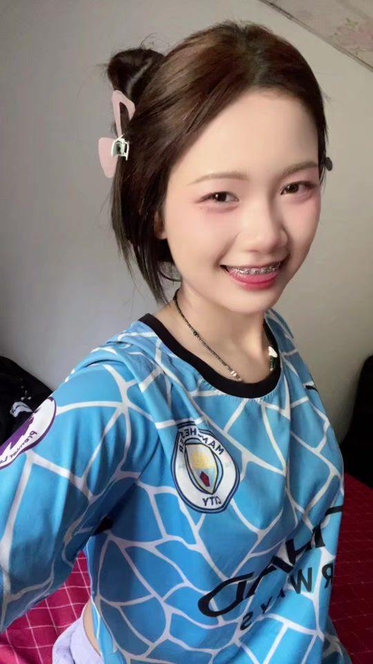 TikTok video thumbnail by p_____o_____y_____