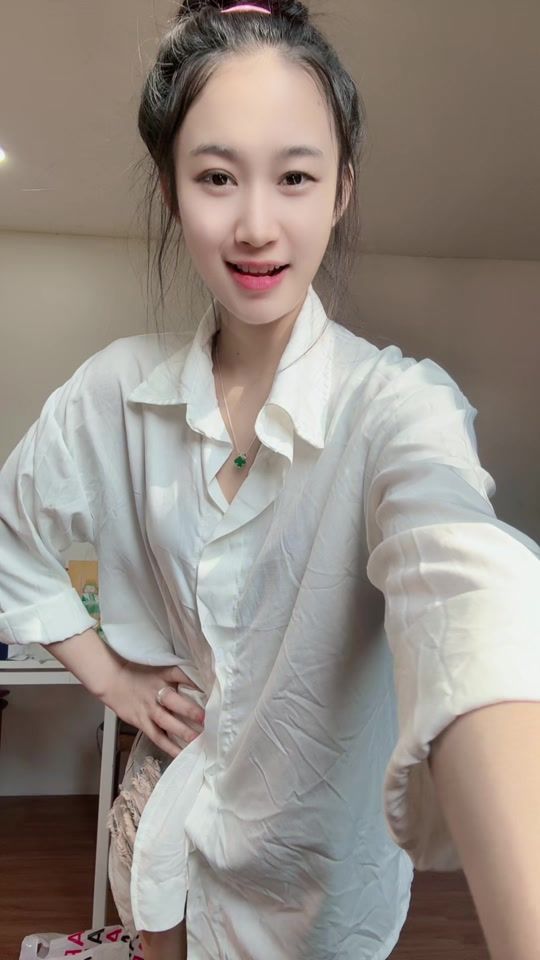 TikTok video thumbnail by noy.noy68313
