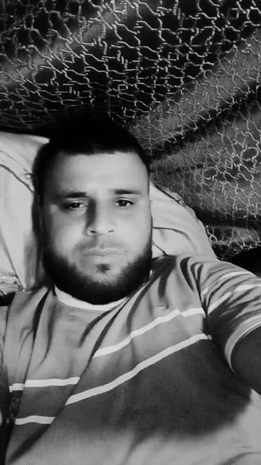 TikTok video thumbnail by umed.jon0