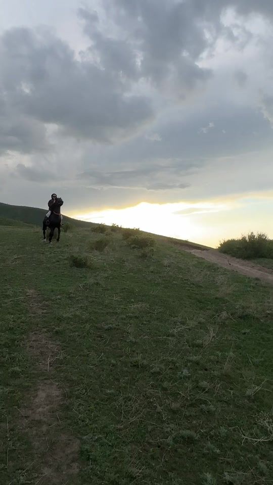 TikTok video thumbnail by kerr1m