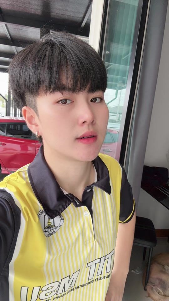 TikTok video thumbnail by pat_natcha
