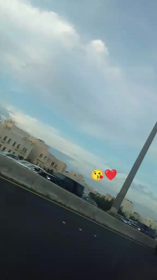TikTok video thumbnail by sarmila.tamang0473