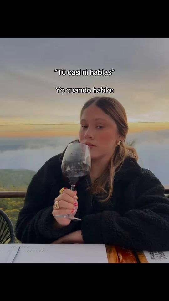 TikTok video thumbnail by soymelaaaa