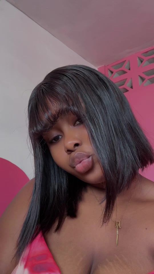 TikTok video thumbnail by miken.montezima