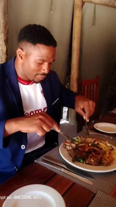 TikTok video thumbnail by yannickdisho