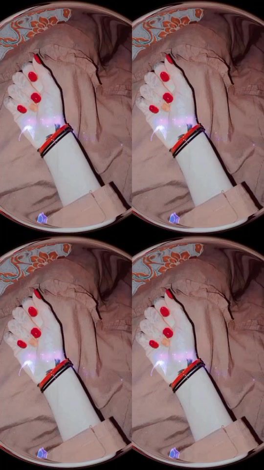 TikTok video thumbnail by fehmi824
