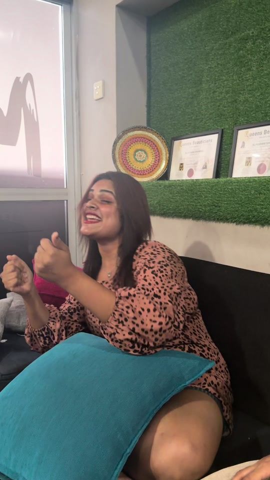 TikTok video thumbnail by teesha11.11