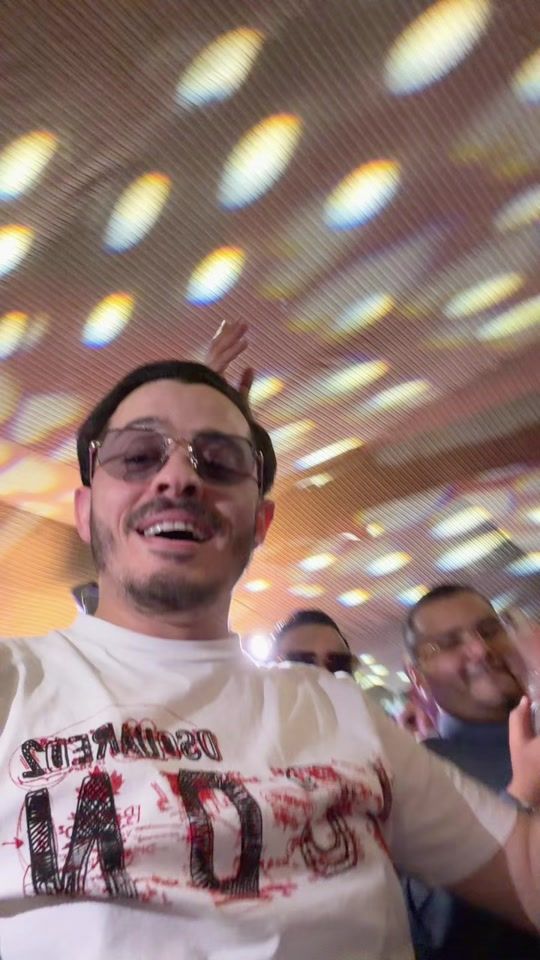TikTok video thumbnail by akilseghirofficiel