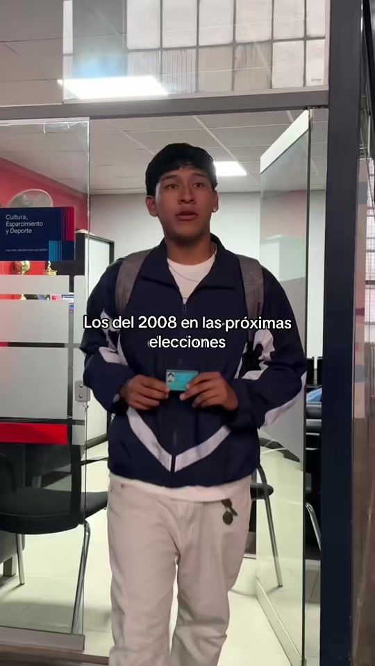 TikTok video thumbnail by cherrybloss_w