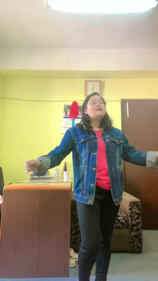 TikTok video thumbnail by palmolama5