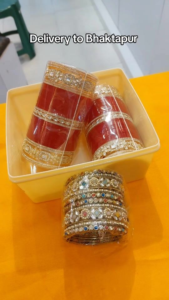 TikTok video thumbnail by 21fortunate.jewels