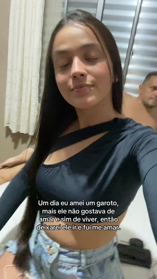 TikTok video thumbnail by ___.luanaa