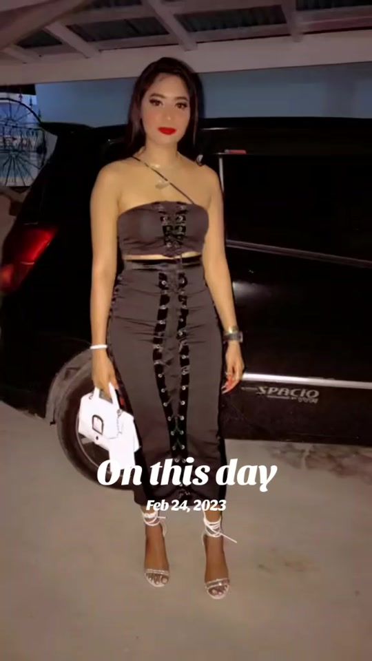 TikTok video thumbnail by seemoramdatt