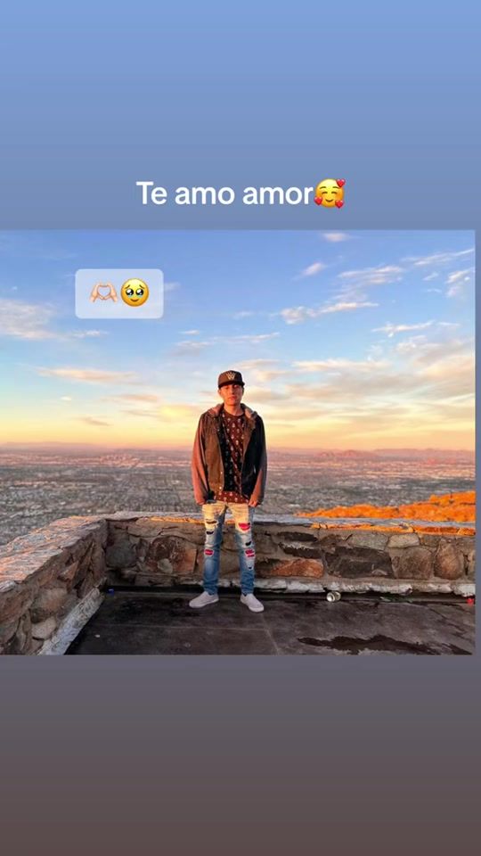 TikTok video thumbnail by matycobo
