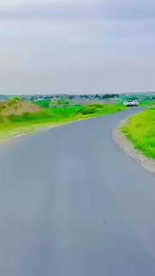 TikTok video thumbnail by 1h_1h