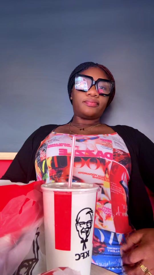 TikTok video thumbnail by pebbles1434
