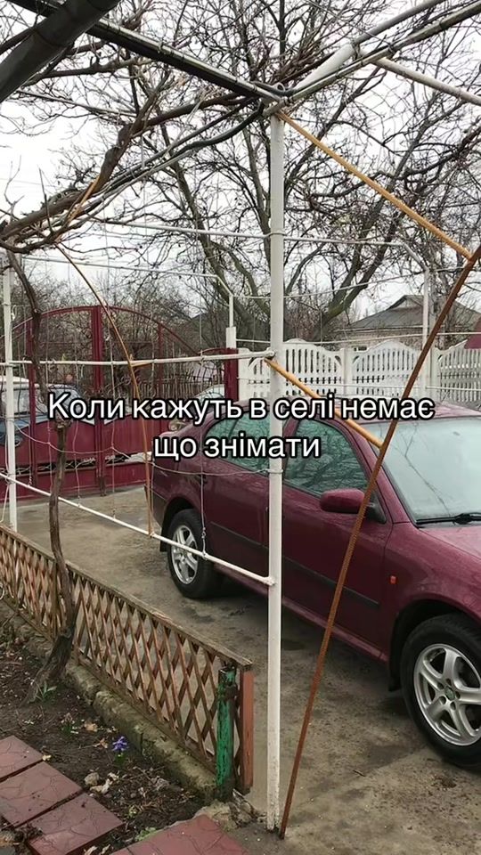 TikTok video thumbnail by _julia_7774