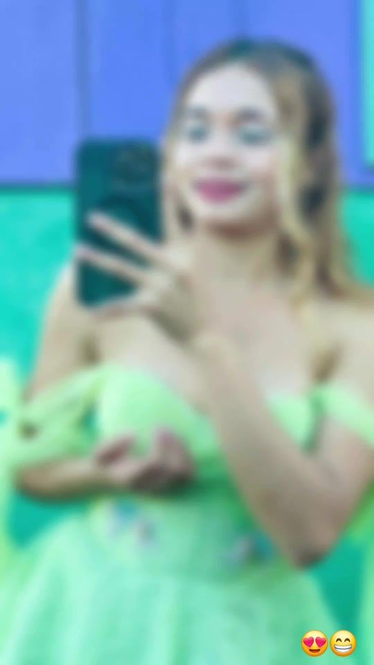TikTok video thumbnail by lameramera95