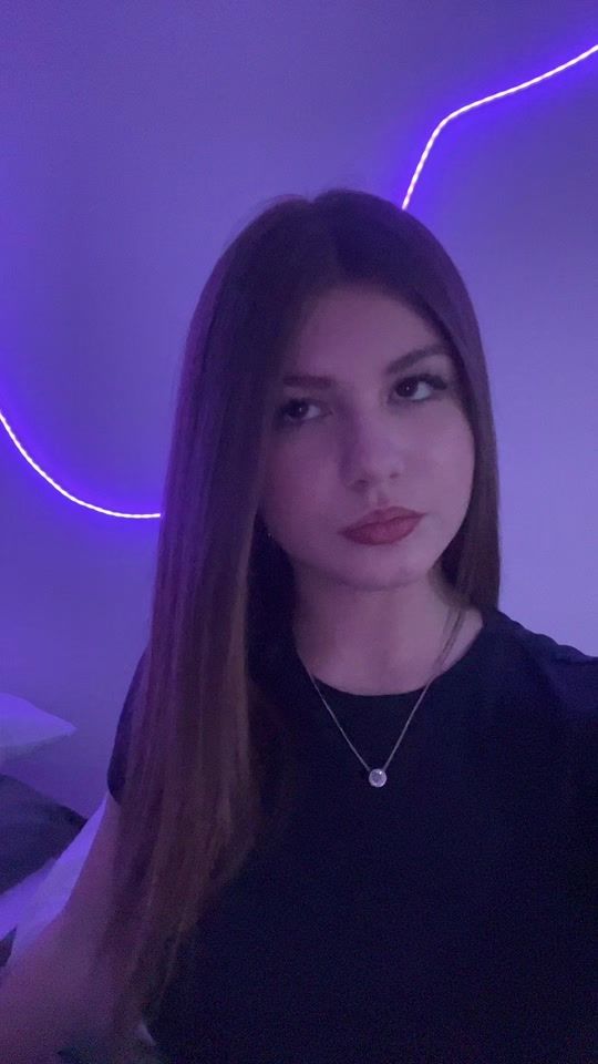 TikTok video thumbnail by andaaaaspam