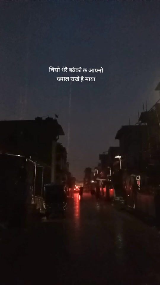 TikTok video thumbnail by seetagc90