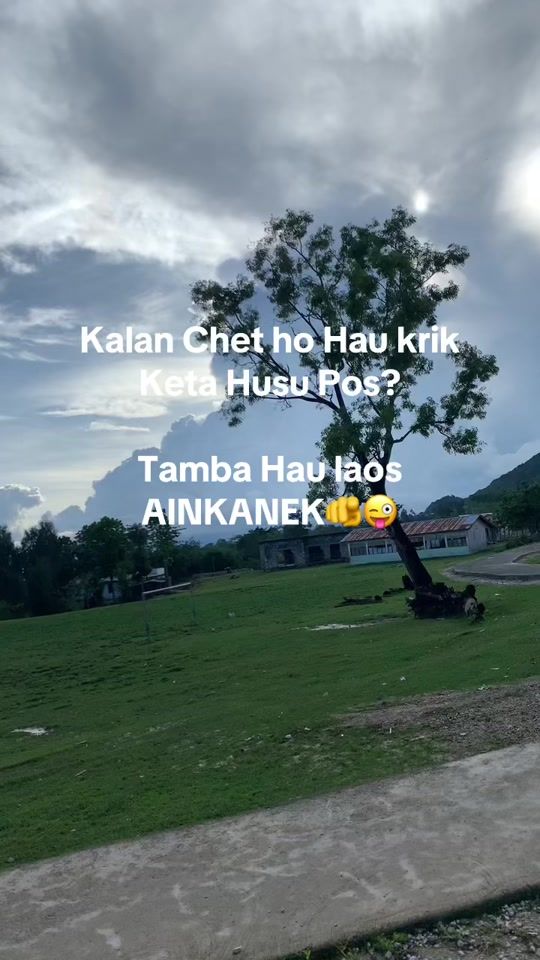 TikTok video thumbnail by j..freitas77
