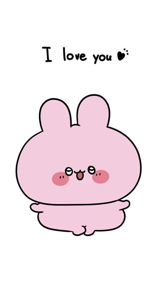 TikTok video thumbnail by asamimichaann