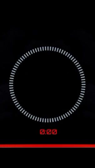 TikTok video thumbnail by afghan.design