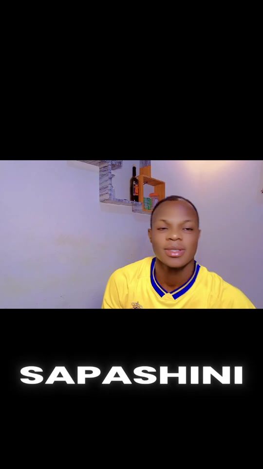 TikTok video thumbnail by skbdeshiningstar