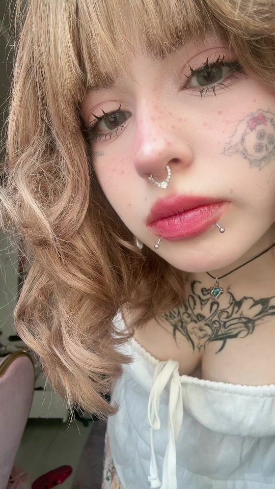 TikTok video thumbnail by lolidog4